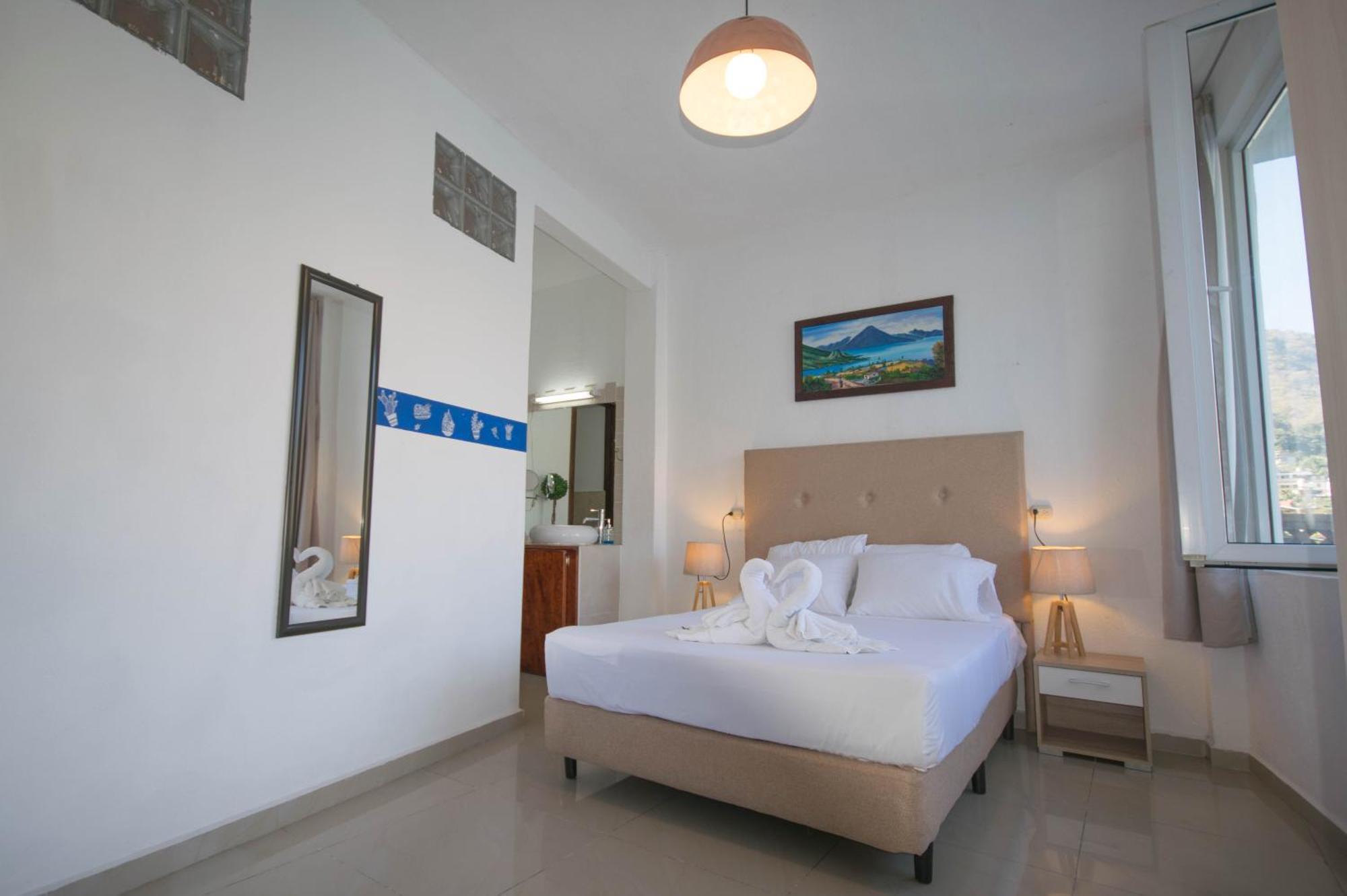 San Pedro Suite Сан-Педро-ла-Лагуна Екстер'єр фото