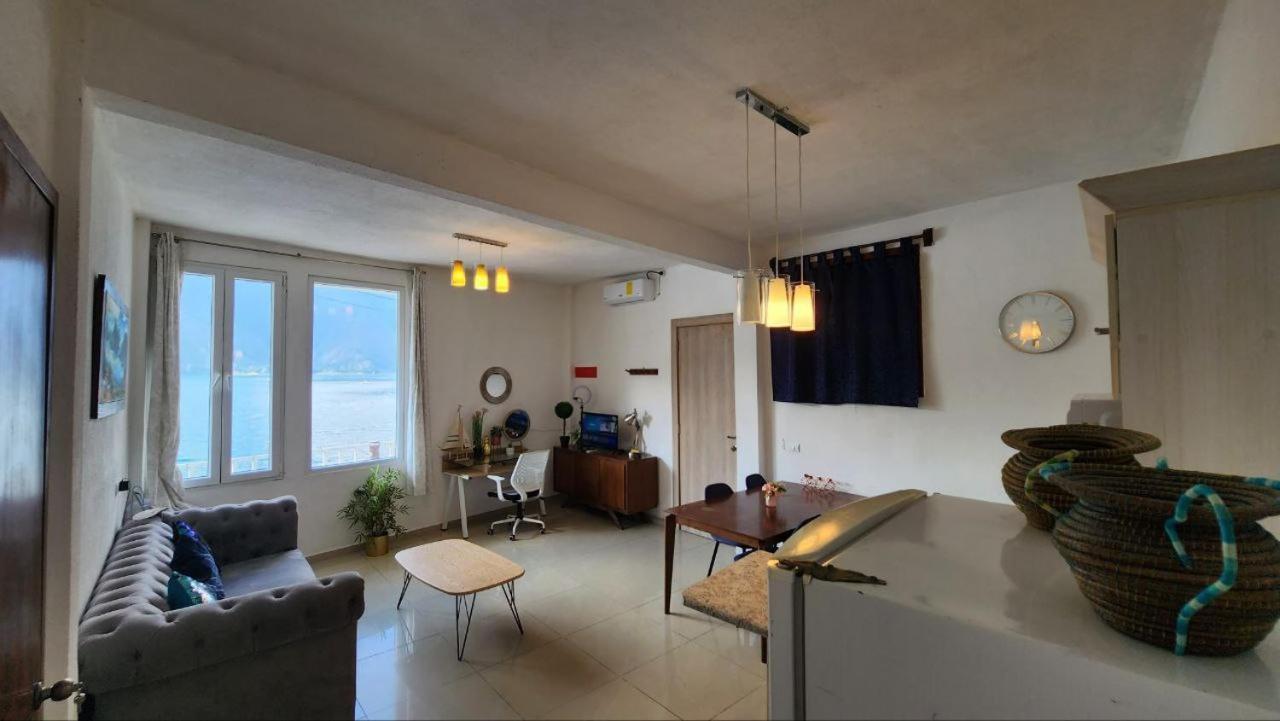 San Pedro Suite Сан-Педро-ла-Лагуна Екстер'єр фото