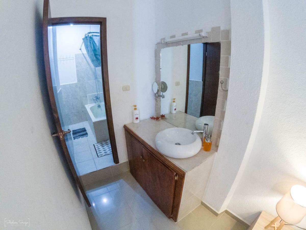 San Pedro Suite Сан-Педро-ла-Лагуна Екстер'єр фото